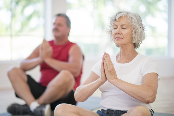 Unwind Your Mind: Simple Daily Habits to Reduce Stress and Boost Resilience