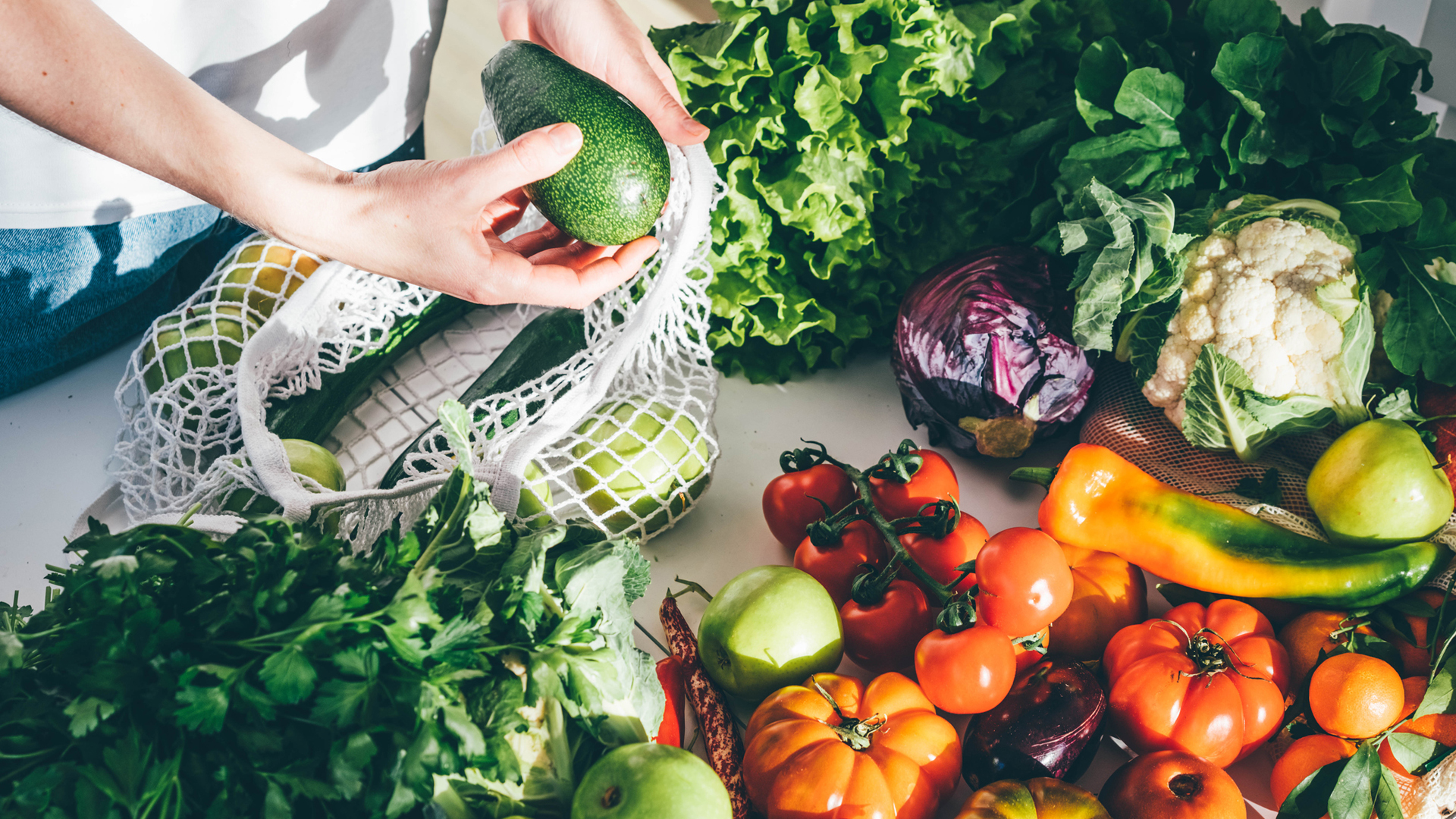Fortify Your Defenses: A Holistic Guide to Boosting Your Immune System Naturally